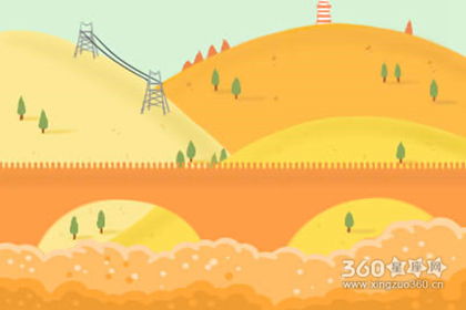 做梦梦到收拾东西要搬家:解密梦境,为何总梦见收拾东西搬家? 做梦梦到收拾东西要搬家:解密梦境,为何总梦见收拾东西搬家?