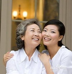 关于婆媳双飞的信息