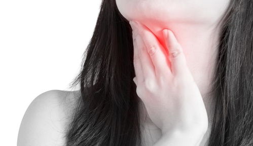 甲状腺癌6个表现脖子：甲状腺癌的6个颈部表现