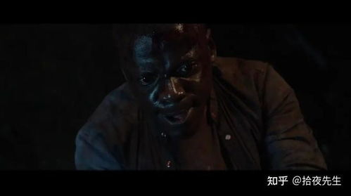 恐怖电影免费高清在线观看（恐怖电影免费高清在线观看2025版）