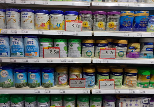 中国十大品牌奶粉有哪些:国产奶粉品牌排行,中国十大品牌奶粉有哪些? 中国十大品牌奶粉有哪些:国产奶粉品牌排行,中国十大品牌奶粉有哪些?