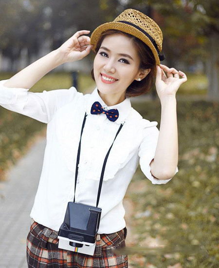 摩羯座女生和天秤座男生配吗:摩羯座女生与天秤座男生,理性与优雅的协奏曲能否永续? 摩羯座女生和天秤座男生配吗:摩羯座女生与天秤座男生,理性与优雅的协奏曲能否永续?