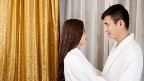 摩羯座女生和天秤座男生配吗:摩羯座女生与天秤座男生,理性与优雅的协奏曲能否永续? 摩羯座女生和天秤座男生配吗:摩羯座女生与天秤座男生,理性与优雅的协奏曲能否永续?