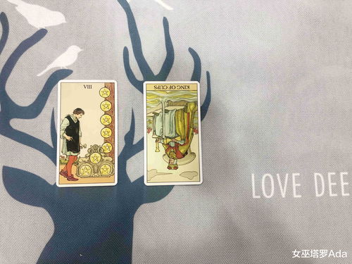 塔罗牌诞生:塔罗牌诞生,神秘面纱下的千年密码 塔罗牌诞生:塔罗牌诞生,神秘面纱下的千年密码