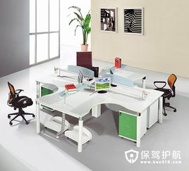 老板的办公桌bd（老板的办公桌摆放风水朝向）