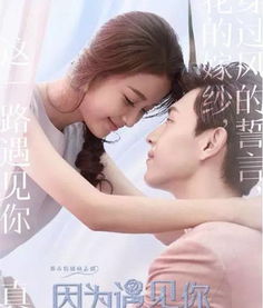 十二星座谁长大了最帅排名:十二星座颜值逆袭榜,谁才是成年后最帅的星座?这份成长型颜值报告请收好! 十二星座谁长大了最帅排名:十二星座颜值逆袭榜,谁才是成年后最帅的星座?这份成长型颜值报告请收好!