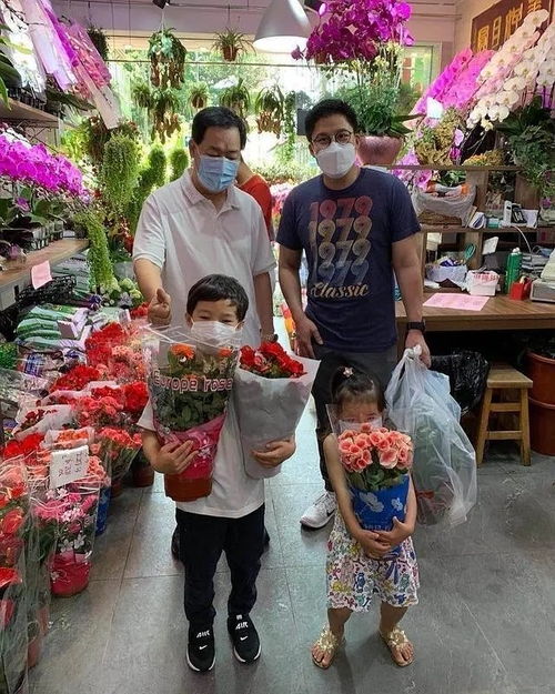 十二星座谁长大了最帅排名:十二星座颜值逆袭榜,谁才是成年后最帅的星座?这份成长型颜值报告请收好! 十二星座谁长大了最帅排名:十二星座颜值逆袭榜,谁才是成年后最帅的星座?这份成长型颜值报告请收好!