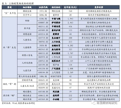 元月21号是结婚吉日吗：元月21号是结婚吉日吗？传统与现代视角的全面解析