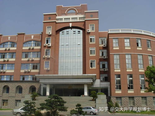 邢台职业技术学院（邢台职业技术学院是本科还是专科）