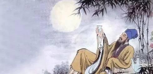 欢欲（欢欲苏章望笔趣阁免费阅读最新）