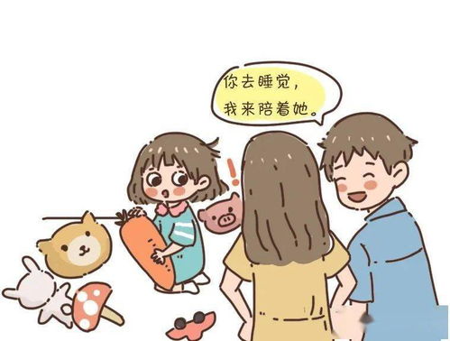 母亲与儿子（母亲与儿子的关系怎么填写）