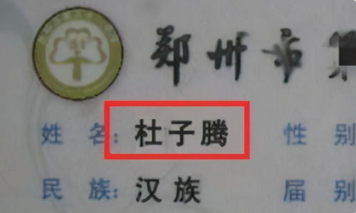 免费算名字好不好：免费算名字好不好？科学解析姓名学背后的真相与风险