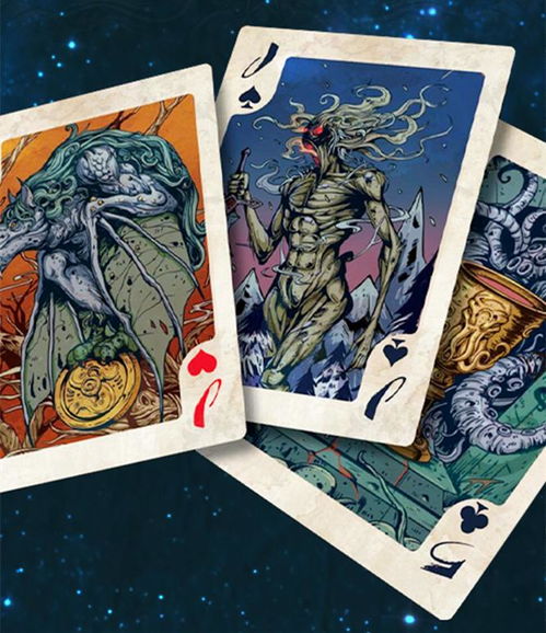 塔罗牌pip:塔罗牌中的pip,神秘符号与深层解读 塔罗牌pip:塔罗牌中的pip,神秘符号与深层解读