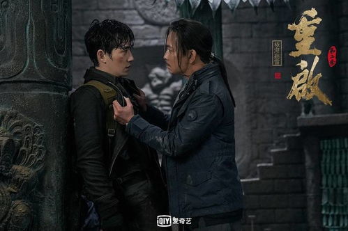 热门电视剧推荐（热门电视剧推荐排行榜）
