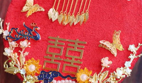 农历5月黄道吉日结婚：农历五月黄道吉日结婚，传统婚俗中的吉日良辰