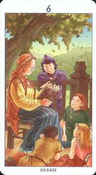 塔罗牌 恋爱:塔罗牌与恋爱,揭开爱情的神秘面纱 塔罗牌 恋爱:塔罗牌与恋爱,揭开爱情的神秘面纱