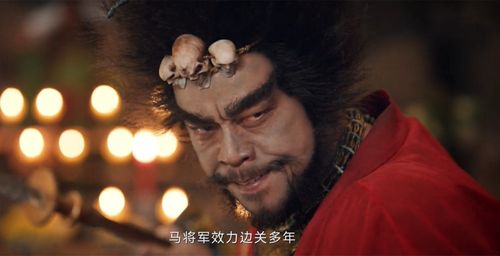 猛鬼舔人2（猛鬼吃人1）