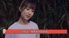 天天想你视频免费观看西瓜（天天想你电视剧演员表）