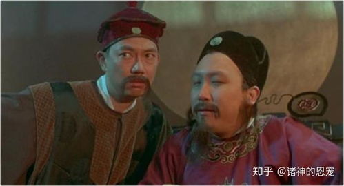 倩女幽魂三片二（倩女幽魂3片段）