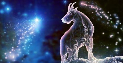 有一种星座叫天蝎射手座：灵魂双生，当天蝎座与射手座在星盘上相遇
