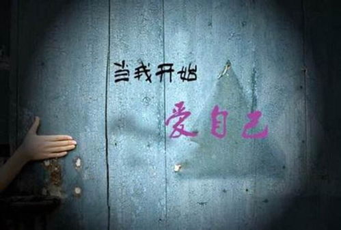 熊胆粉正确吃法：熊胆粉正确吃法，珍视生命，远离残忍