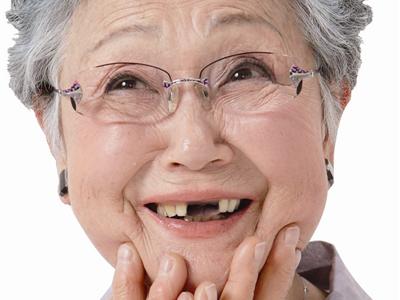 梦里梦见牙掉了怎么回事：梦里梦见牙掉了怎么回事？这些原因你一定要知道！