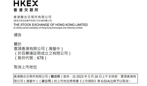 明年6月份结婚吉日：2025年6月结婚吉日全攻略，择吉秘籍与最佳婚期推荐