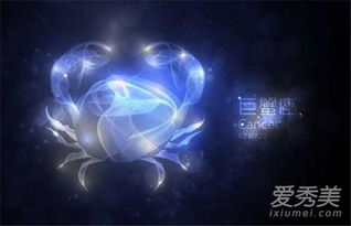 双鱼座今日运势分析：双鱼座今日运势，水象星座的温柔觉醒与机遇降临