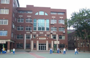 上海八大贵族学校（上海的贵族学校排名榜）
