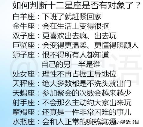 怎么看自己是哪个星座：如何准确判断自己的星座？三大步骤助你找到命定星盘