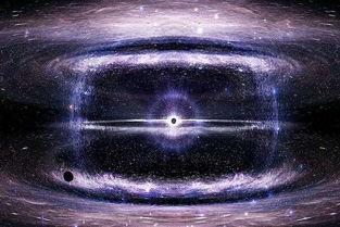 星座密码歌曲：星座密码，解码音乐中的宇宙能量与灵魂共振