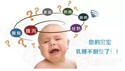 怎样判断婴儿吐奶是正常的：宝宝吐奶别慌张，这些信号要警惕！