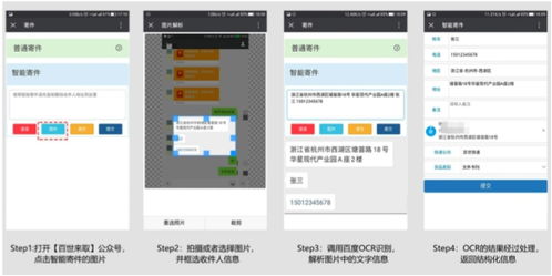 姓名身份证号码实名认证：姓名身份证号码实名认证全解析，流程、常见问题与注意事项