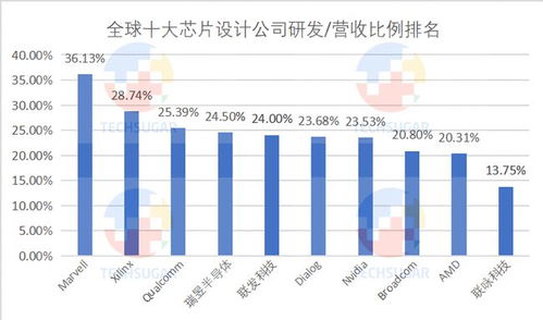 不同市场阶段基金的索提诺比率如何？