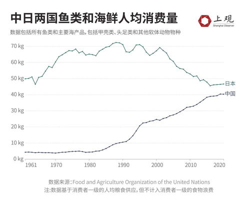 2017年3月21日：福岛核污水排海计划获批，环境安全与地缘博弈的双重挑战