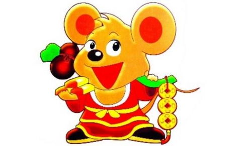 属鼠的姻缘在哪方向发财：属鼠的姻缘在哪方向发财？
