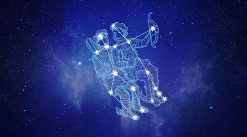 注定跟双子恩爱一生的星座：与双子共度一生，这五大星座将解锁灵魂伴侣的永恒浪漫