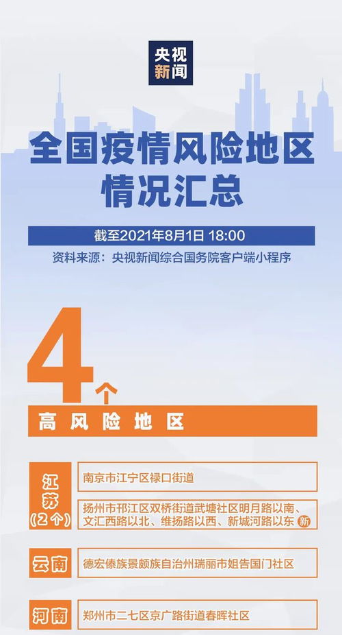 上海宝山区医保定点康复医院：医保在手，康复无忧，上海宝山区医保定点康复医院全解析
