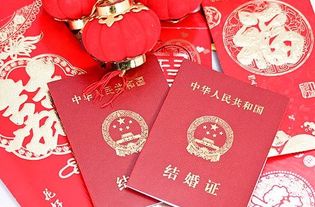 古历七月结婚吉日：农历七月婚嫁吉日，传统与习俗的完美结合