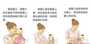 胎梦大全孕妇解梦：胎梦大全，从古至今的孕妇解梦指南，科学解读宝宝未来的信号