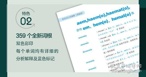大学英语四级报名官网（大学英语有几级考试）