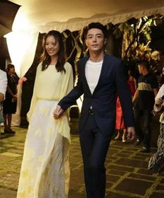 韩国《结婚前夜》（韩剧结婚前夜剧情介绍）
