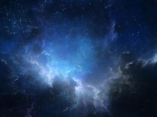 十二星座代表的花神：星辰与花语，十二星座专属花神传说与治愈密码
