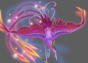 十二星座代表的花神：星辰与花语，十二星座专属花神传说与治愈密码