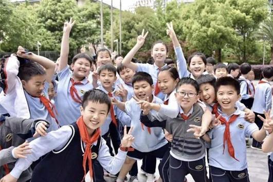 武汉最牛10所私立学校（武汉最牛10所私立学校,学校校服是什么）