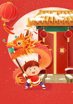 本命年龙年要穿红色吗：本命年龙年穿红，传统习俗与现代解读的平衡之道