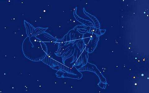 12月月亮星座如何查询：2023年12月月亮星座查询指南，精准定位你的星月能量与情感运势