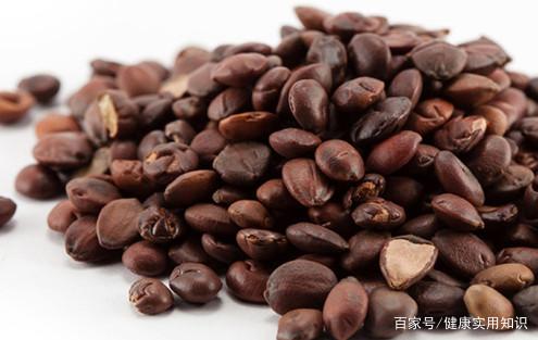 酸枣仁胶囊的功效与作用：酸枣仁胶囊，自然安眠的秘密武器