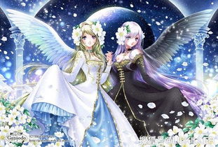 让双子跪舔的星座：让双子跪舔的星座TOP5，当自由灵魂遇上执念之火