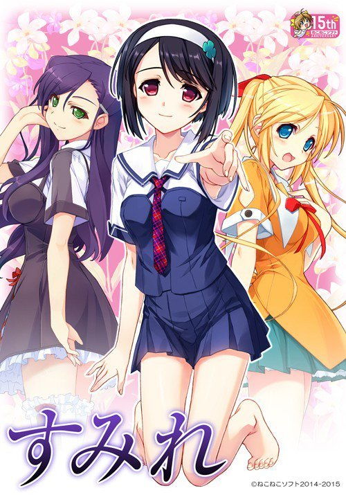 一二三四在线观看免费中文动漫版（一二三四在线观看免费中文动漫版电影）